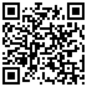 qrcode für Helukabel 20140
