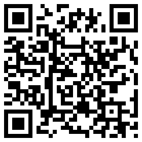 qrcode für INTELLINET 735773 - Network Cable Cat6 / FTP LS0H RJ45 / RJ45 connector 10 0 blue