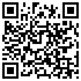 qrcode für ZEBRA WA9018