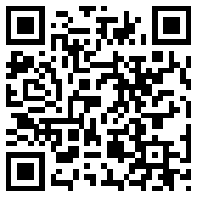 qrcode für Helukabel 20141
