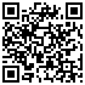 qrcode für Siemens 3NC22505 - 3NC2250 5 SITOR Zylindersiche approximately 50A 690V use Schlagb 22x58