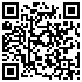 qrcode für Helukabel 20147