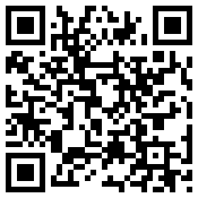 qrcode für OKI 46507616 Toner black 11000 pages