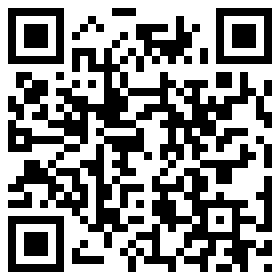 qrcode für Brother DK11234