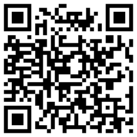 qrcode für Goobay CAT 6 Flach-Patchkabel, U/FTP, Weiß, 15 m - Kupfer - 