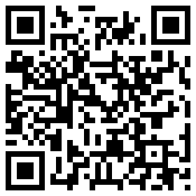 qrcode für ABN EH341AAB - 