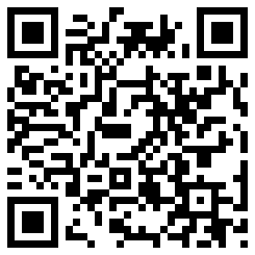 qrcode für Niedax GAQ-2/10 - 