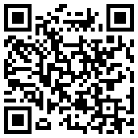 qrcode für HONEYWELL DX2A2AA20 - Intermec FlexDock 4 position battery charger