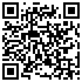 qrcode für Hewlett Packard AJ838A - Multi mode OM3 LC / LC FC Cable