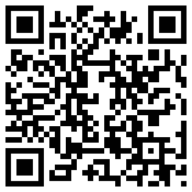 qrcode für Tandberg Data 0096 5680 - Cleaning Cartridge