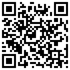 qrcode für Murrelektronik 7000-88021-2200060 - 