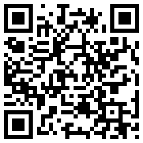 qrcode für HONEYWELL DX4A2777700 - Intermec FlexDock Docking Cradle Mobile Printer Charging Capability