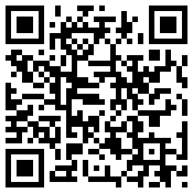 qrcode für ZEBRA BTRY-MC55EAB02-10 - Motorola handheld battery 3600 mAh