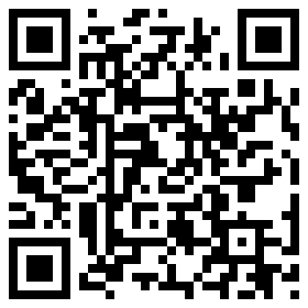 qrcode für ZEBRA BTRY-MC55EAB02-50 - MOTOROLA High Capacity battery 50pcs MC55