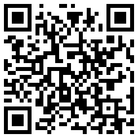 qrcode für Vossloh-Schwabe 505054 - 