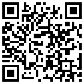 qrcode für Schneider Electric VW3M3308 - PROFINET fieldbus module