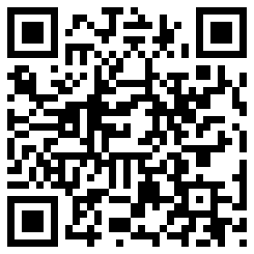 qrcode für Issendorff LCN - GUSC (30262)