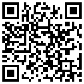 qrcode für Hager HFD325 - switch Sicherung 3P 250A/T1