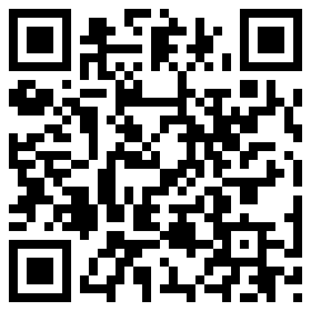 qrcode für Hager UF22Z1 - 