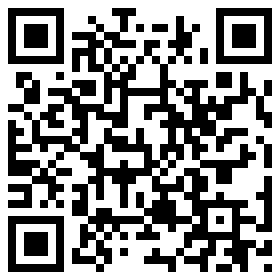 qrcode für OBO Bettermann GK-KUP - 