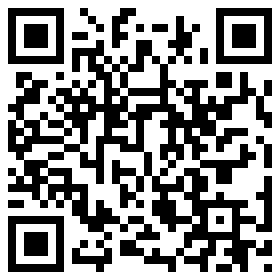 qrcode für Helukabel 20152