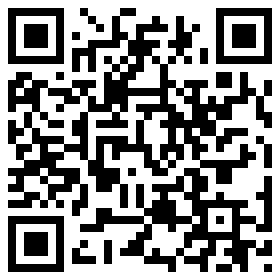 qrcode für Goobay CAT 6 Patchkabel, U/UTP, Gelb, 0.25 m - CCA Kupfer - 