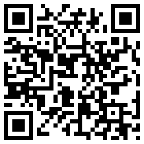 qrcode für Intermec 203-966-001 - CN7X TERMINAL HOLDER W/BT