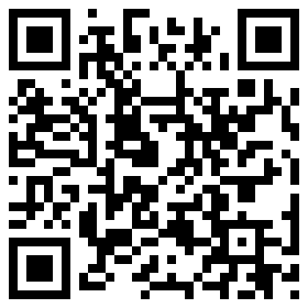 qrcode für Weidmüller ES APG/HPG80 HEX 120 - APG / HPG80 HEX 120 tool 1502700000