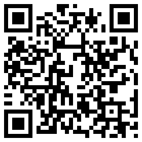 qrcode für Transcend TS1GHR72V1H - 8GB DDR4 2133 REG DIMM 2RX8