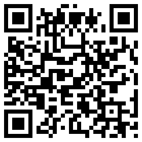 qrcode für Schneider Electric GC6304M5 - TeSys GC - modular contactor - 63 A - 4 NC - coil 220...240 V AC