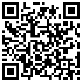 qrcode für ZEBRA KTBTRYRS50EAB02-01 - Motorola battery extended