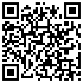 qrcode für Trilux 9002719727 luminaire insert E-Line 763 HE LVN 60-8TWDD