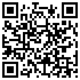 qrcode für Diverse NYM-J 4X10 RG 50M - 4x10 sqmm RE 50m ring PVC insulated sheathed cable