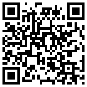 qrcode für ABB PS4/52/16H - Busbar