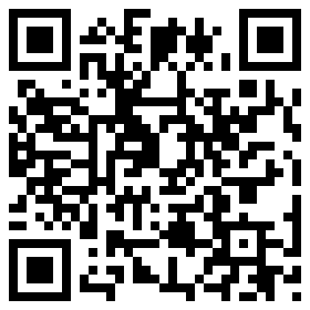 qrcode für Walther-Werke 700204 - Walther pin insert 4 polig/PE Screw