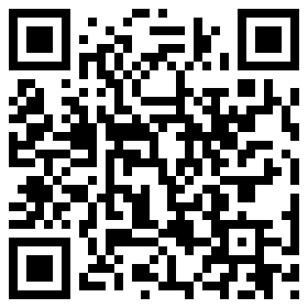 qrcode für Eff Eff Fritz Fuss 142USF - EFF electric strike Q34