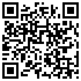 qrcode für Trilux 9002716328 luminaire insert E-Line 762 LVW 120-830DD L150