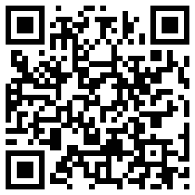 qrcode für MONACOR 17.1190 - ELA AMPLIFIER