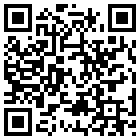 qrcode für Elektra Tailfingen S1011/HS-T8/2-D-MSS - 