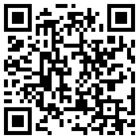 qrcode für Weidmüller ES APG/HPG80 HEX 95 - APG / HPG80 HEX 95 tool 1502690000