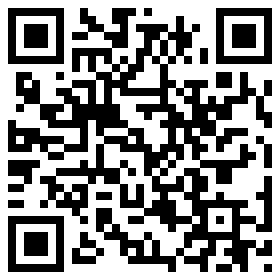 qrcode für Helukabel 20153