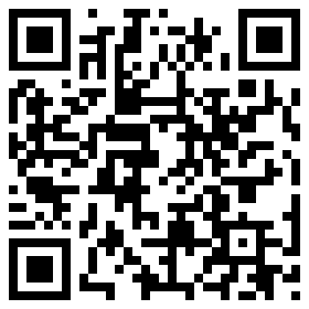 qrcode für Helukabel 20156