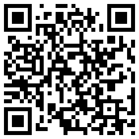 qrcode für WAGO 771-9995/006-501 - 771 9995 / 006 501 interconnector jack plug 5p 5m Coding A PVC