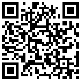 qrcode für Niedax STL 60.506/6 F - 