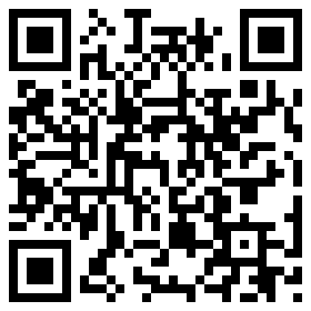 qrcode für HP U02BYE SVCS 3 Year Care Pack NBD