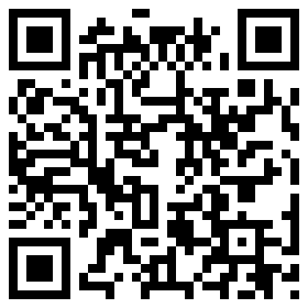 qrcode für Zebra P1080383-035 - TECHNOLOGIES Convert 300dpi ZD420 Cartridge