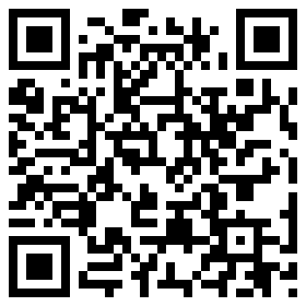 qrcode für Elite Screens R109WX1