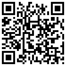 qrcode für Transcend TS128GMSA370 - MSA370 128 GB Internal Solid State Drive mini SATA