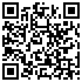 qrcode für Draytek VURLR-S URL Reputation License 1 Year