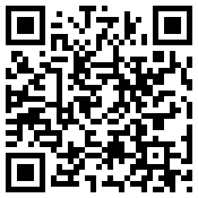 qrcode für Mitsubishi 146897 Gel Roller uni UB GEL IMPACT black